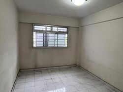 Blk 762 Yishun Street 72 (Yishun), HDB 4 Rooms #619513661